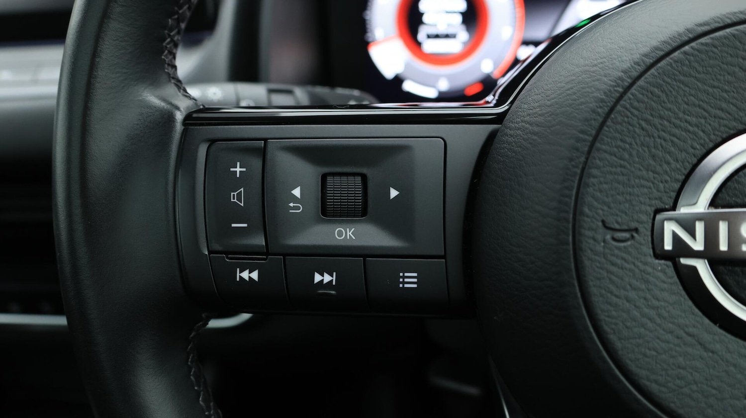 Used Nissan Qashqai 2022 for sale - 76175081: Photo 24