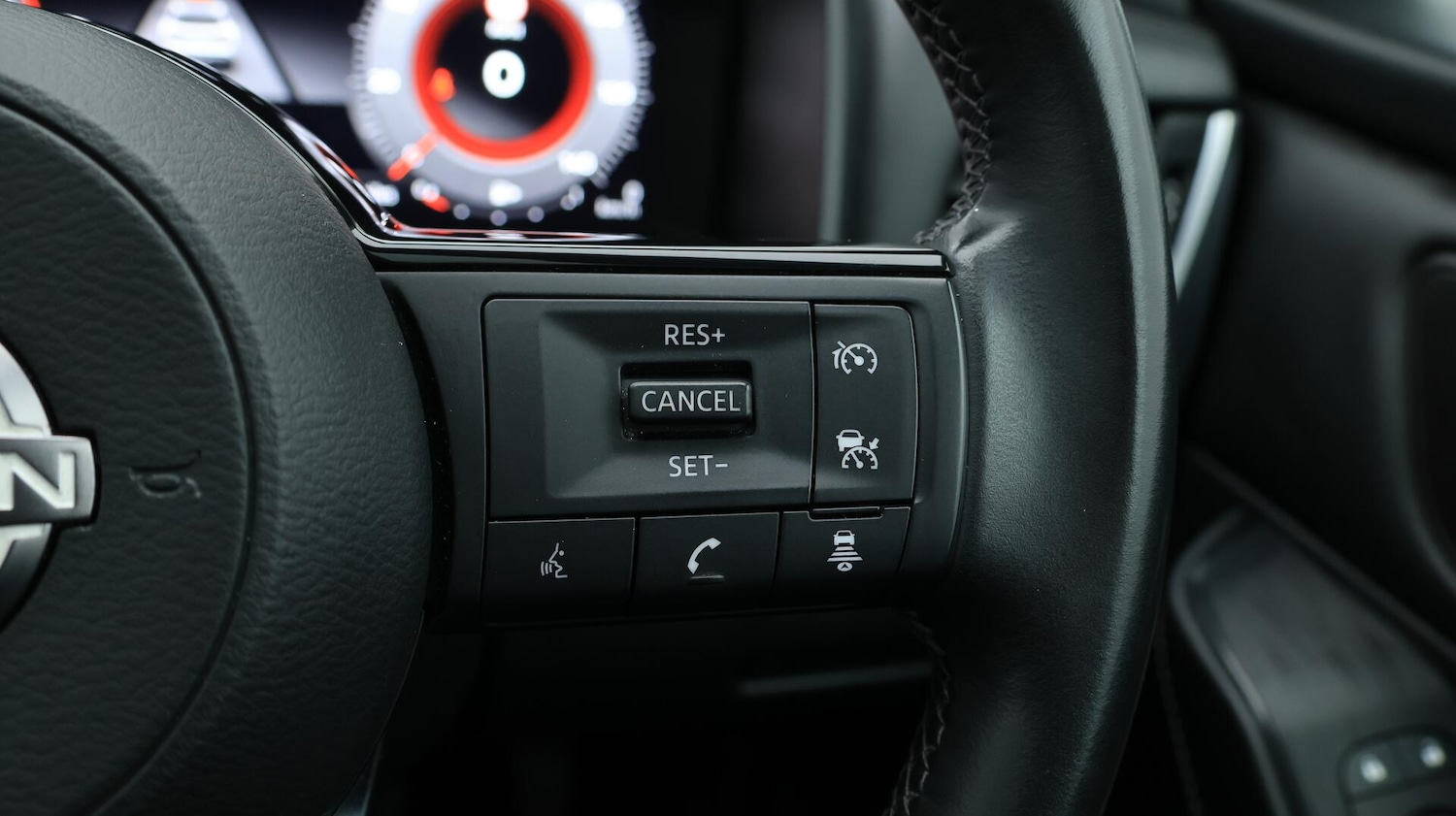 Used Nissan Qashqai 2022 for sale - 76175081: Photo 25