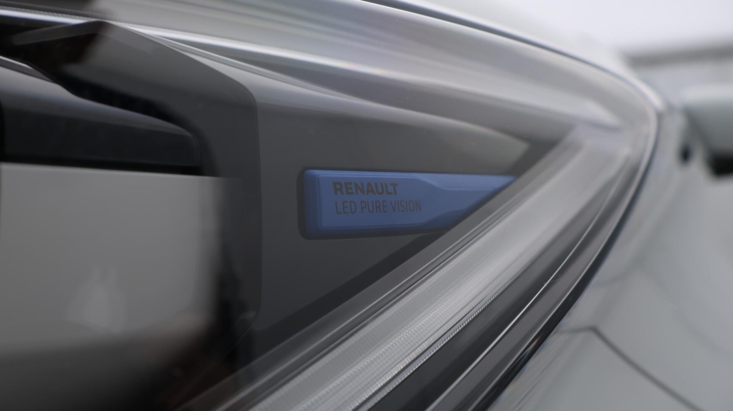 Used Renault Zoe 2022 for sale - 75838876: Photo 22