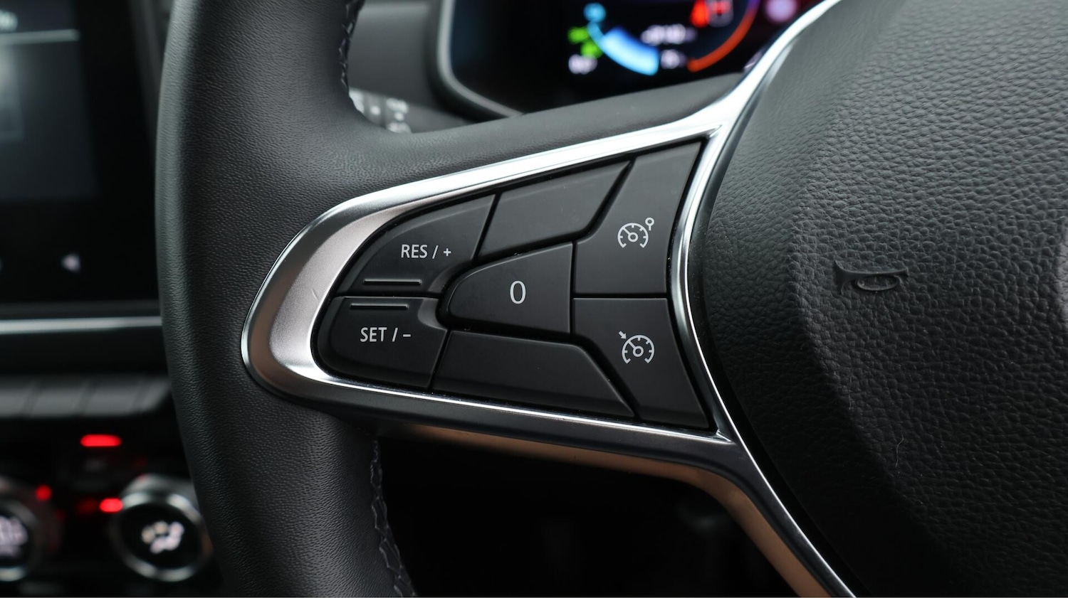 Used Renault Zoe 2022 for sale - 75838876: Photo 25