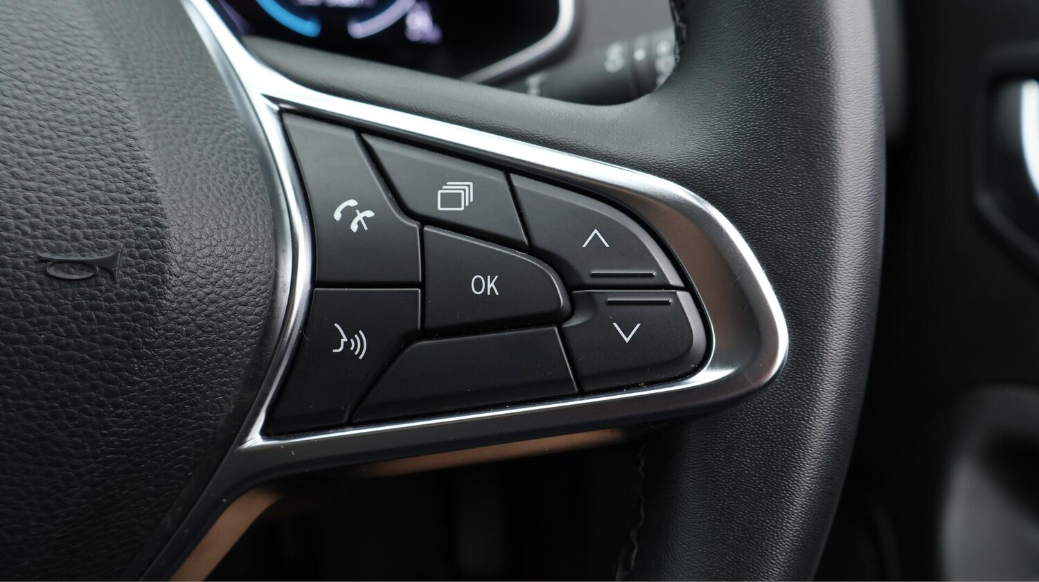Used Renault Zoe 2022 for sale - 75838876: Photo 26