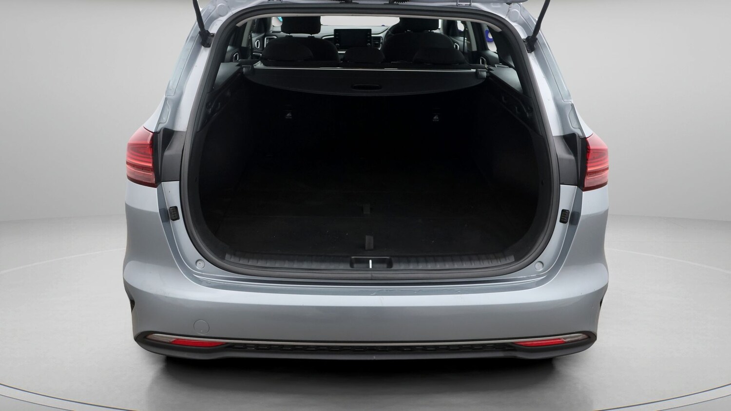 Used Kia Ceed 2024 for sale - 77460124: Photo 17