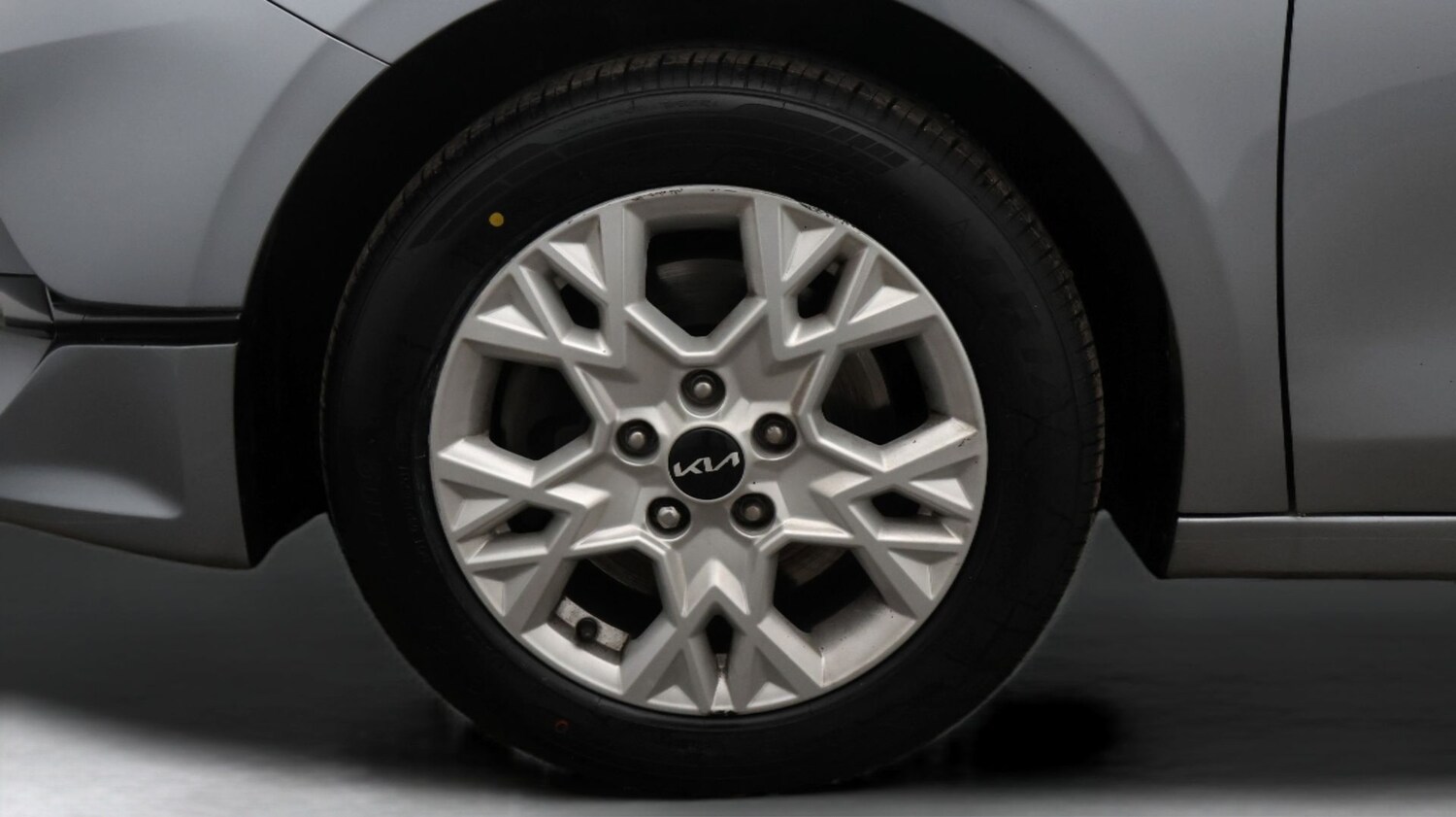 Used Kia Ceed 2024 for sale - 77460124: Photo 18