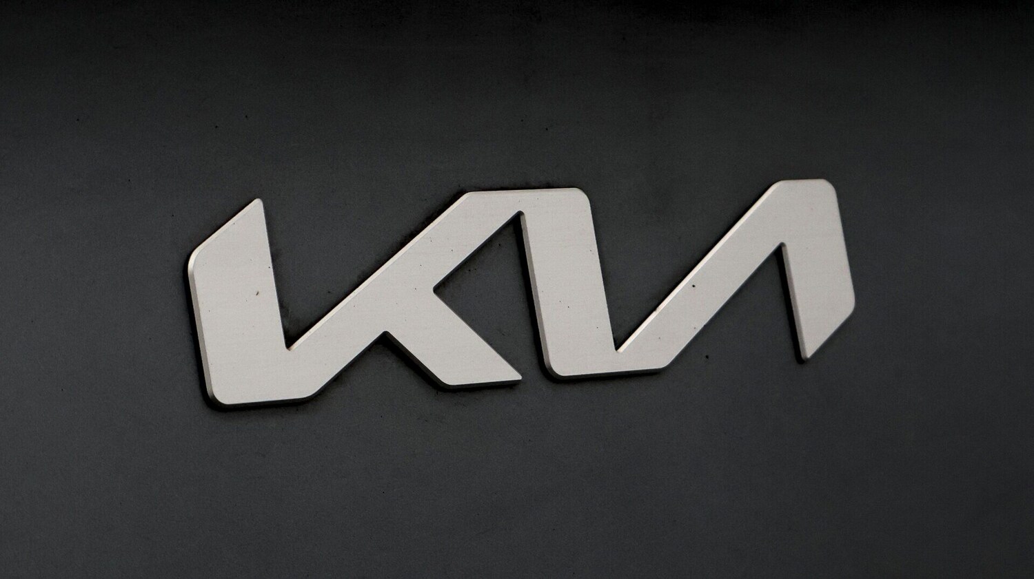 Used Kia Ceed 2024 for sale - 77460124: Photo 20