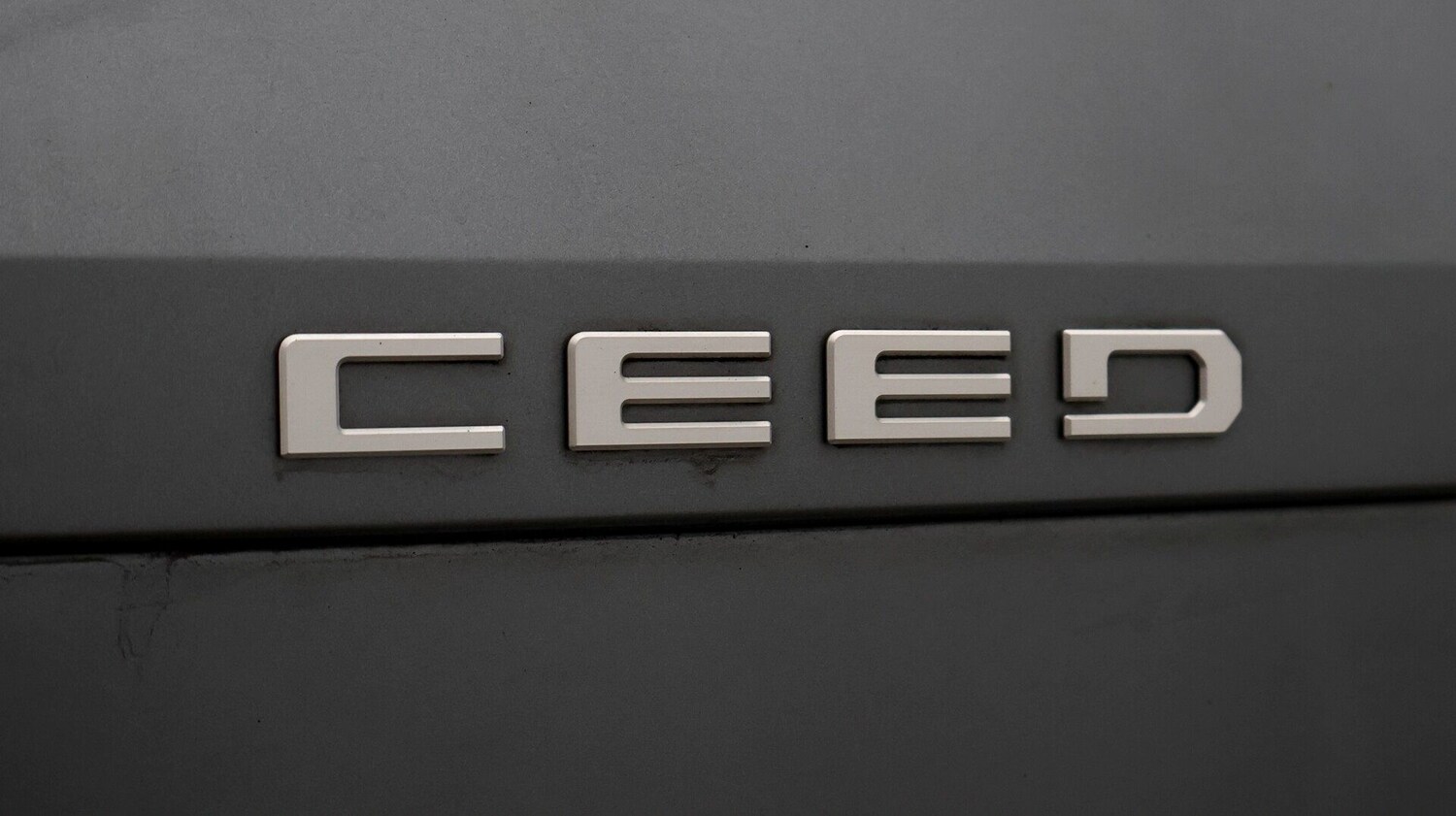 Used Kia Ceed 2024 for sale - 77460124: Photo 21