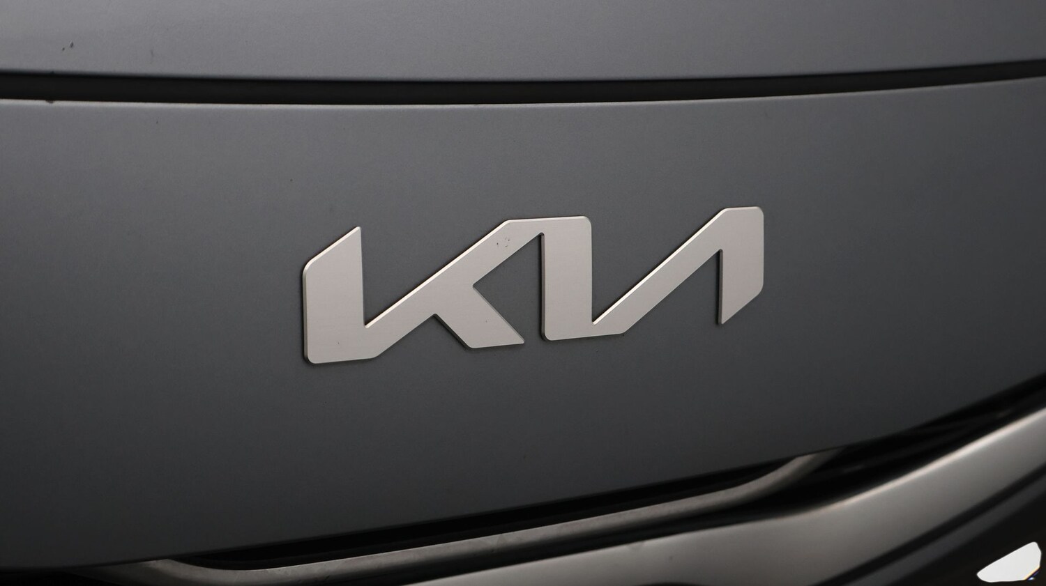 Used Kia Ceed 2024 for sale - 77460124: Photo 22