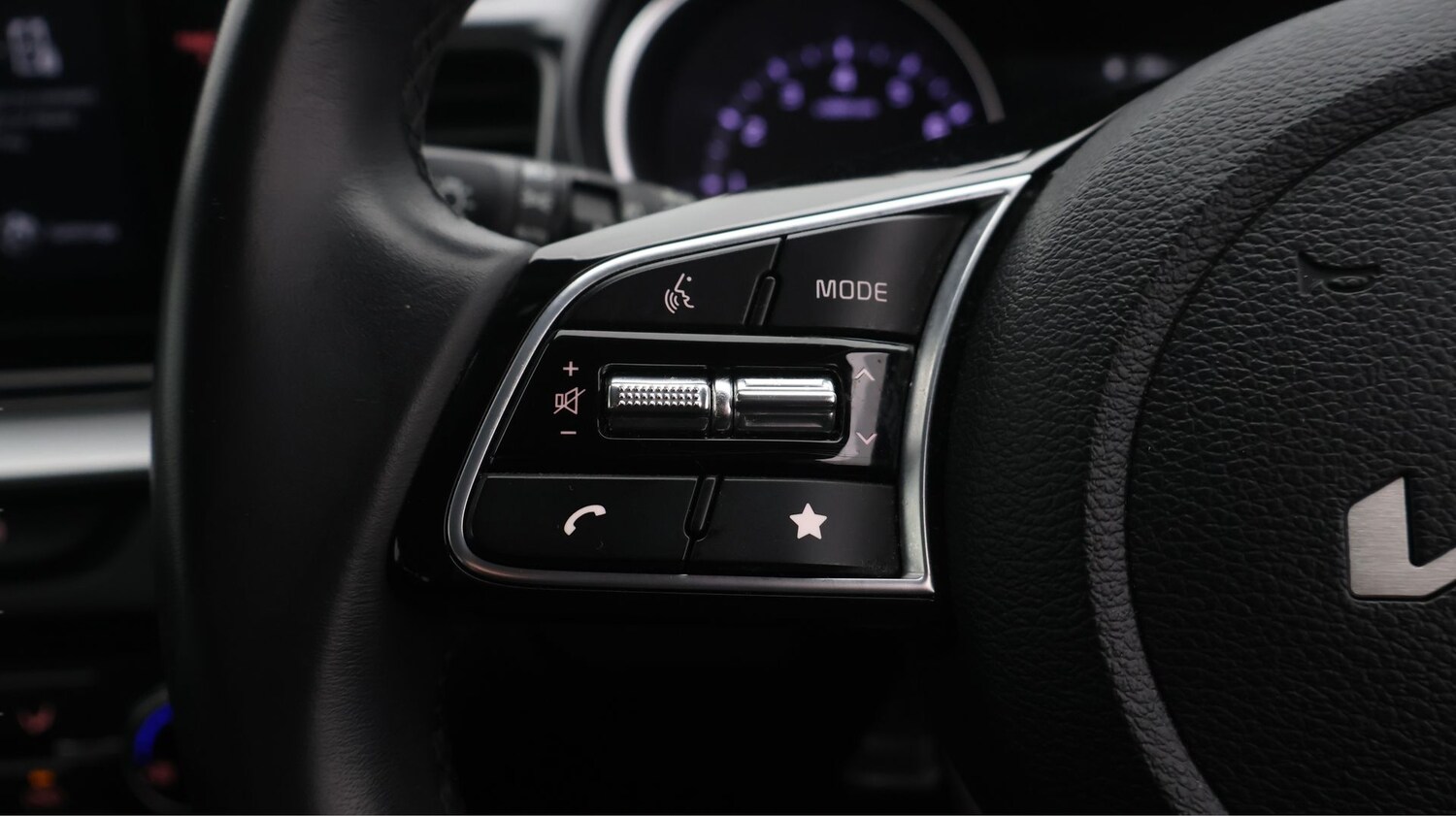 Used Kia Ceed 2024 for sale - 77460124: Photo 23