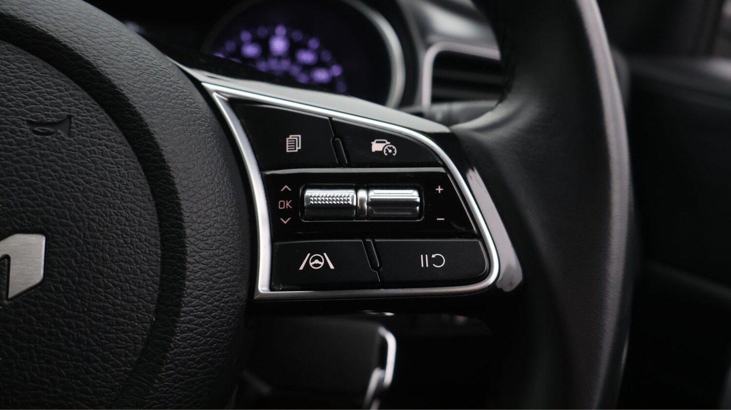 Used Kia Ceed 2024 for sale - 77460124: Photo 24