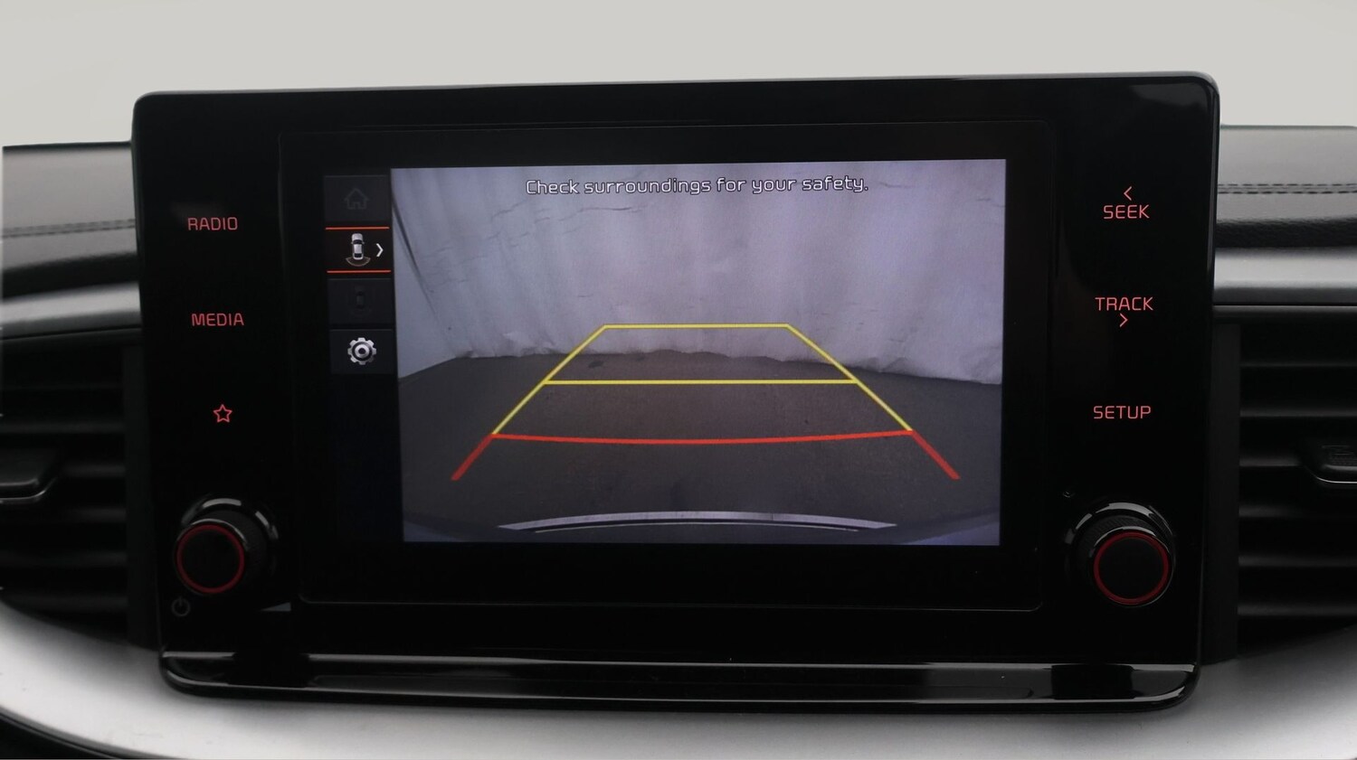 Used Kia Ceed 2024 for sale - 77460124: Photo 26