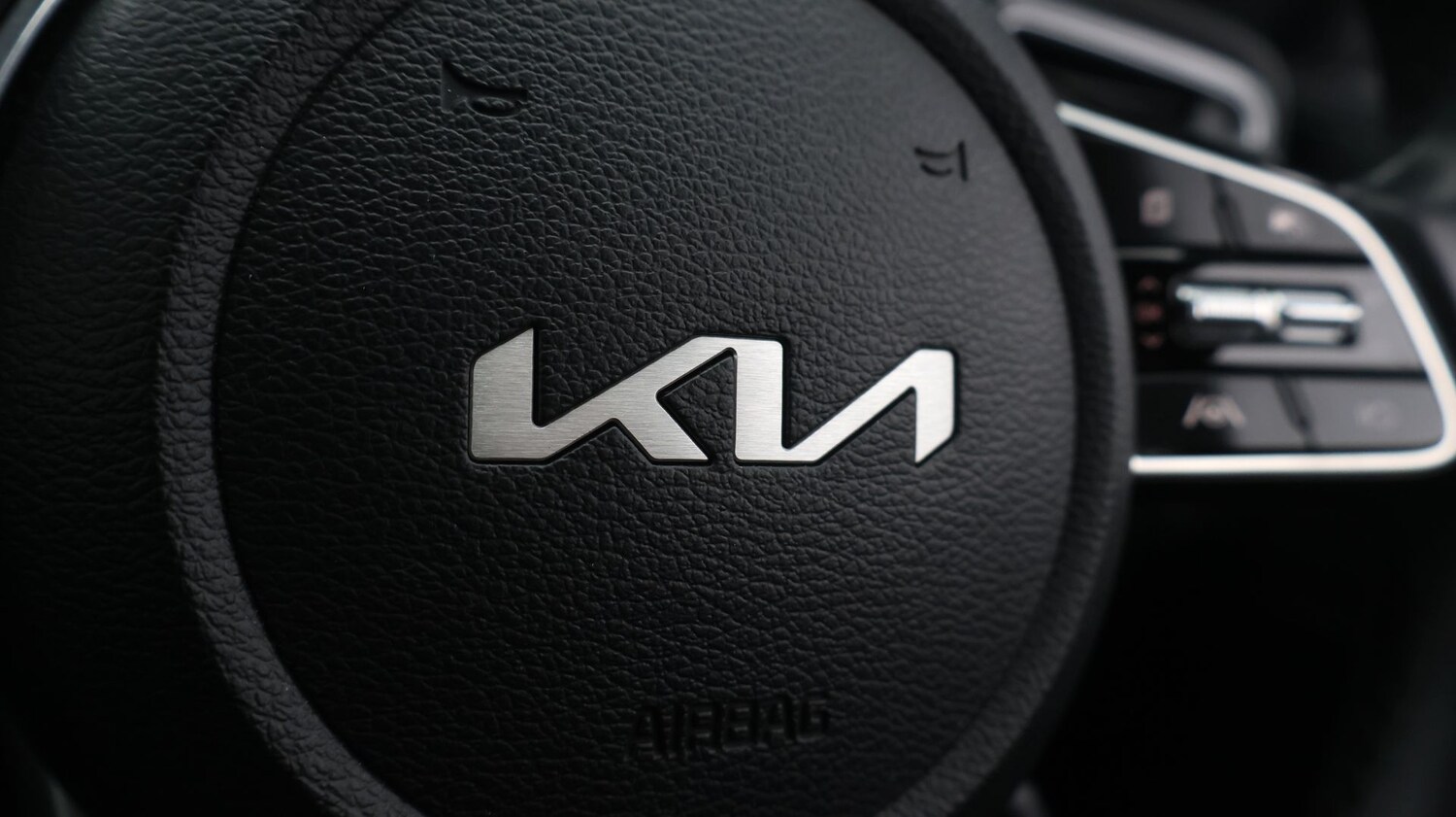 Used Kia Ceed 2024 for sale - 77460124: Photo 27