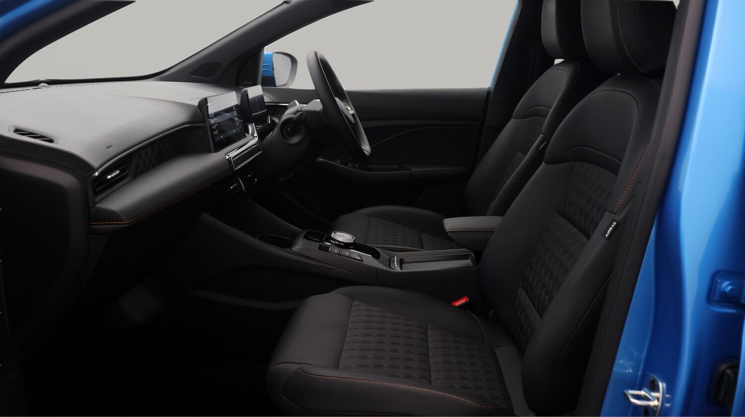 Used MG MG3 for sale - 77675876: Photo 14