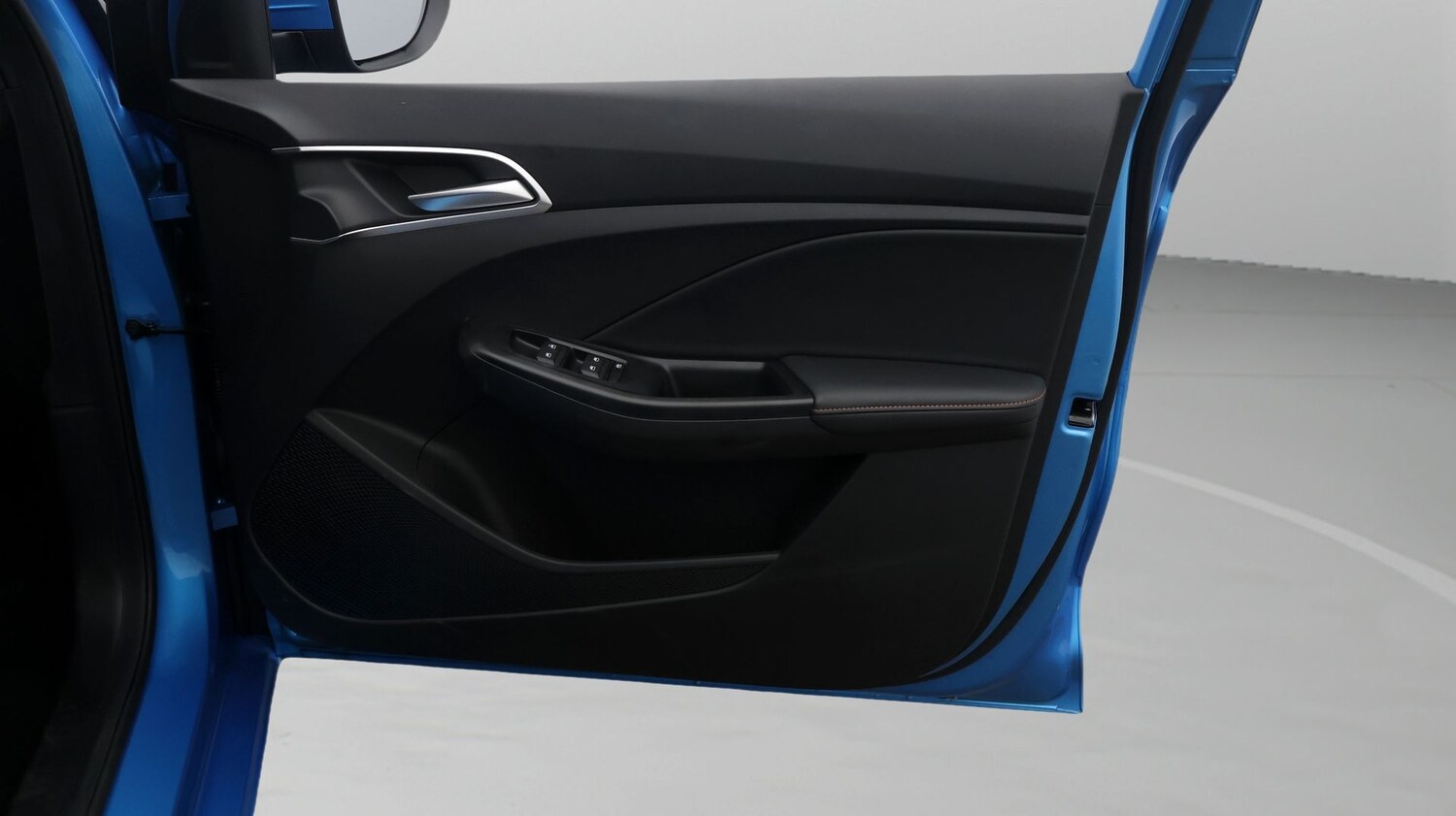 Used MG MG3 for sale - 77675876: Photo 15