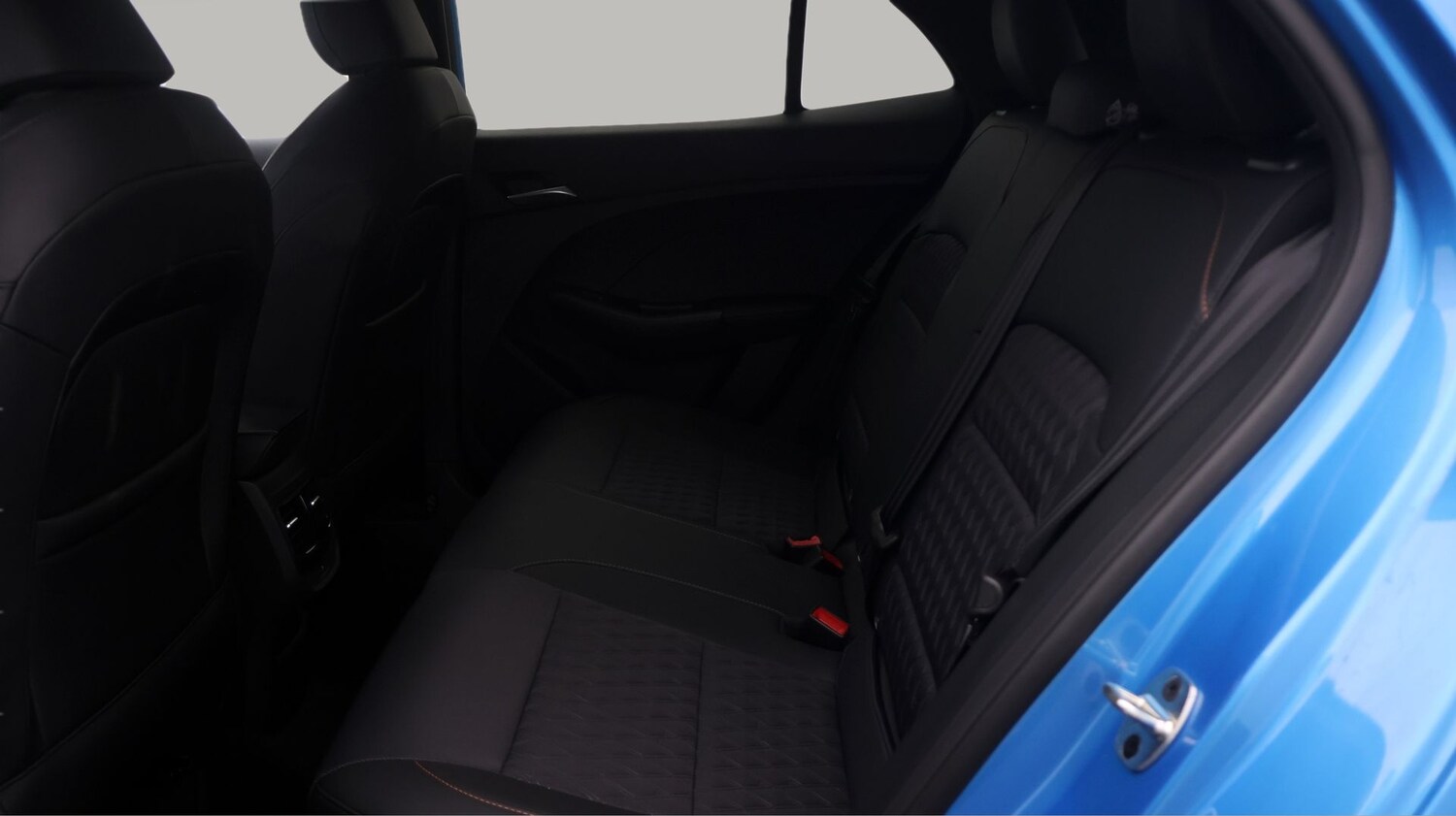 Used MG MG3 for sale - 77675876: Photo 16