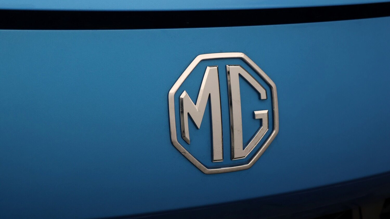 Used MG MG3 for sale - 77675876: Photo 22