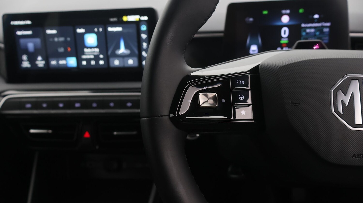 Used MG MG3 for sale - 77675876: Photo 25