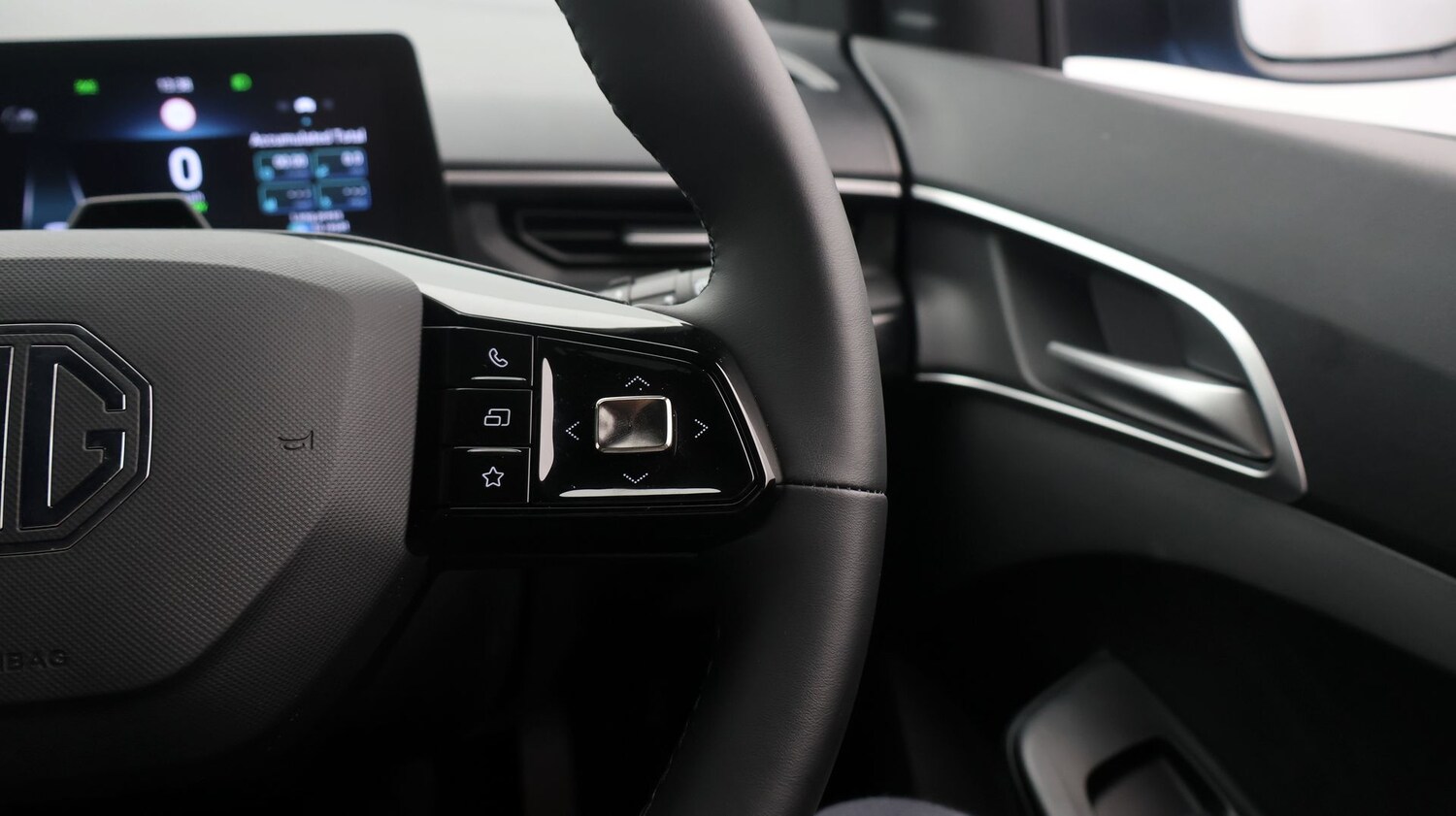 Used MG MG3 for sale - 77675876: Photo 26