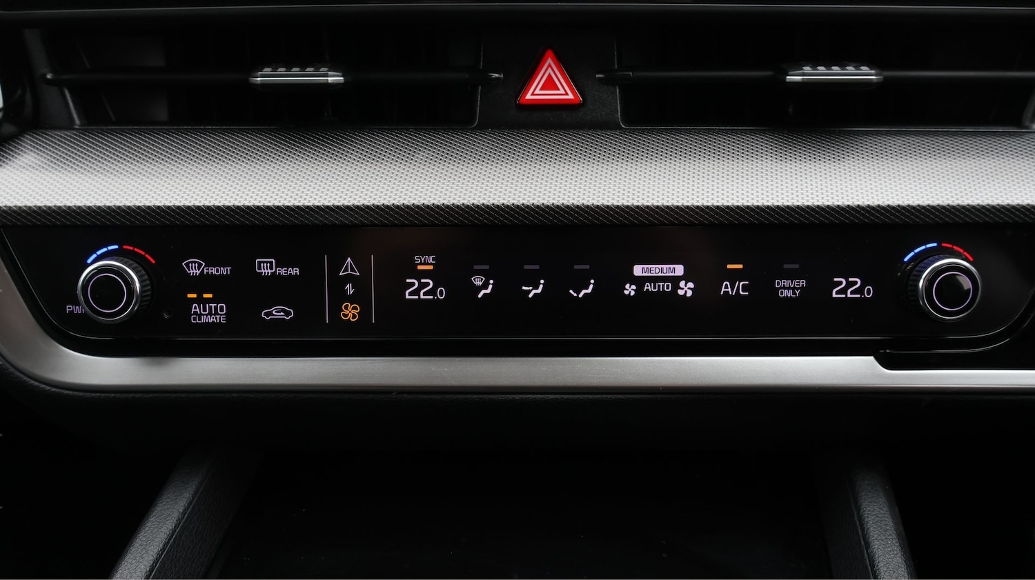 Used Kia Sportage 2023 for sale - 77199292: Photo 12