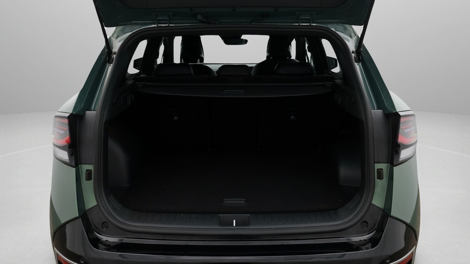 Used Kia Sportage 2023 for sale - 77199292: Photo 17