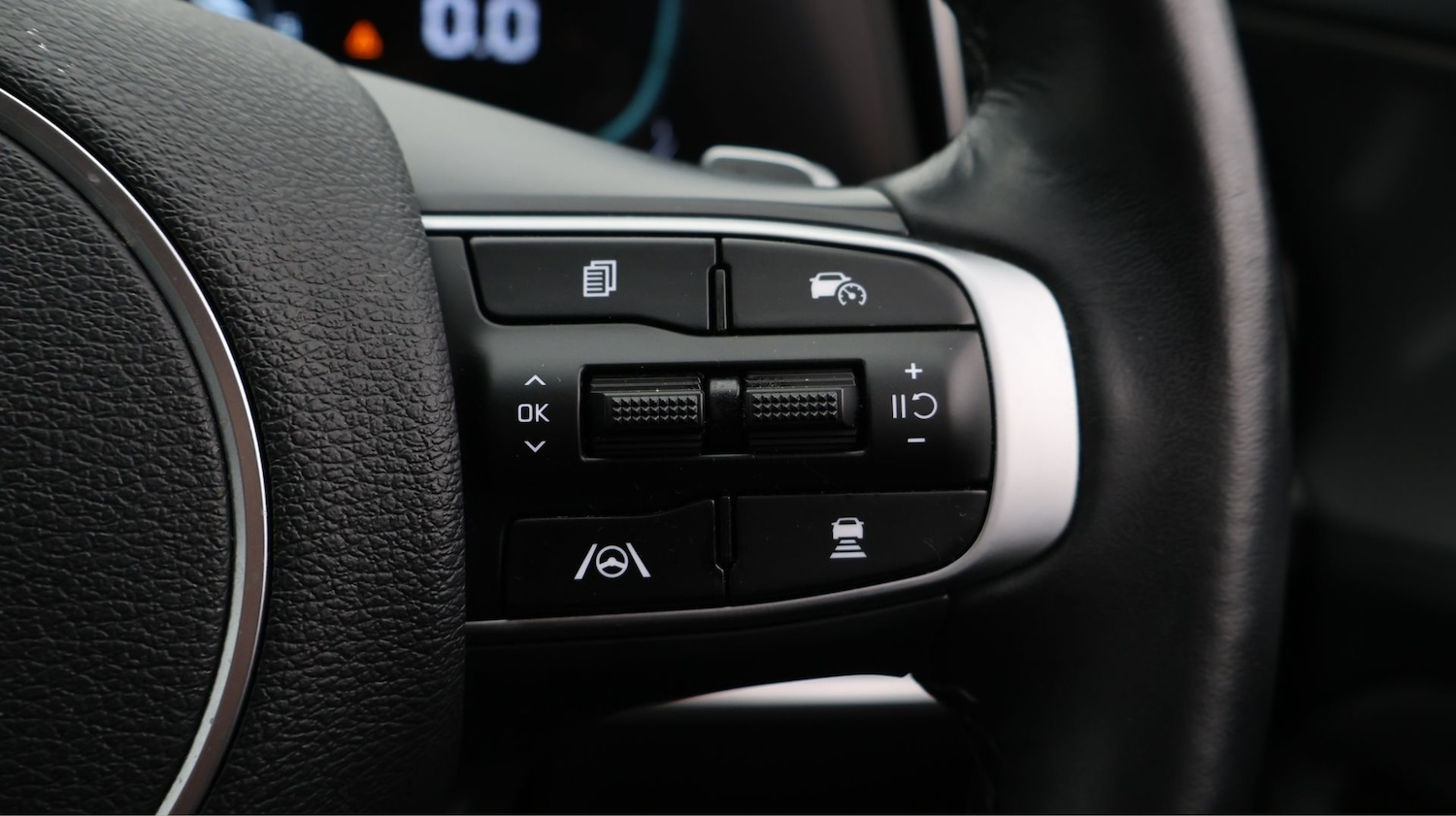 Used Kia Sportage 2023 for sale - 77199292: Photo 20