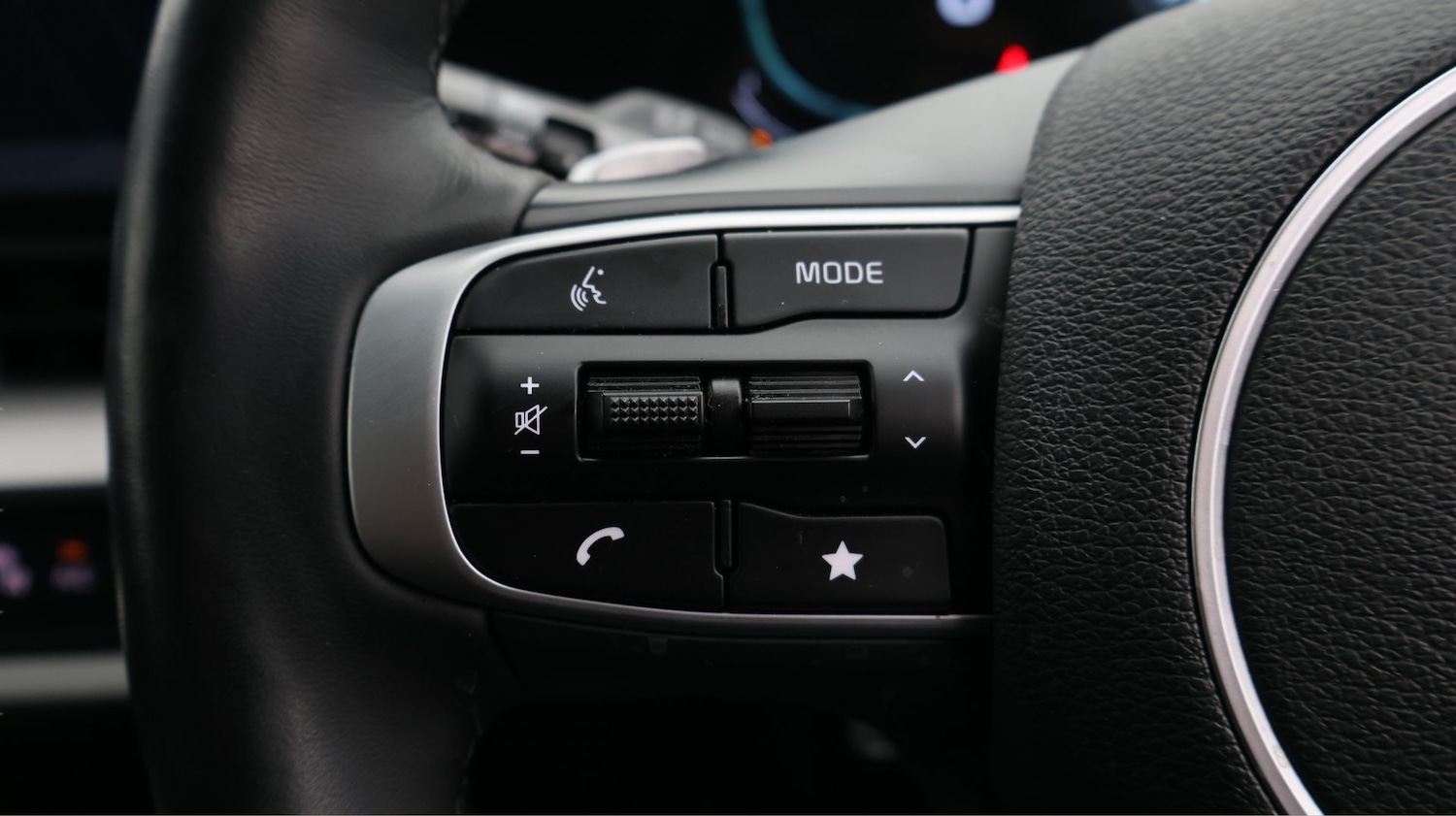 Used Kia Sportage 2023 for sale - 77199292: Photo 21