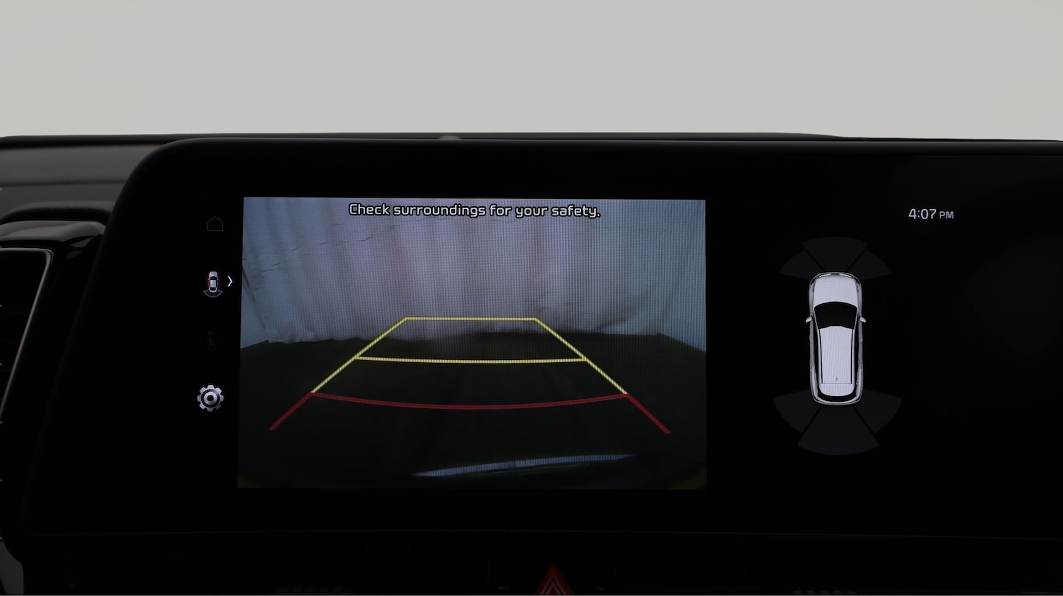 Used Kia Sportage 2023 for sale - 77199292: Photo 23