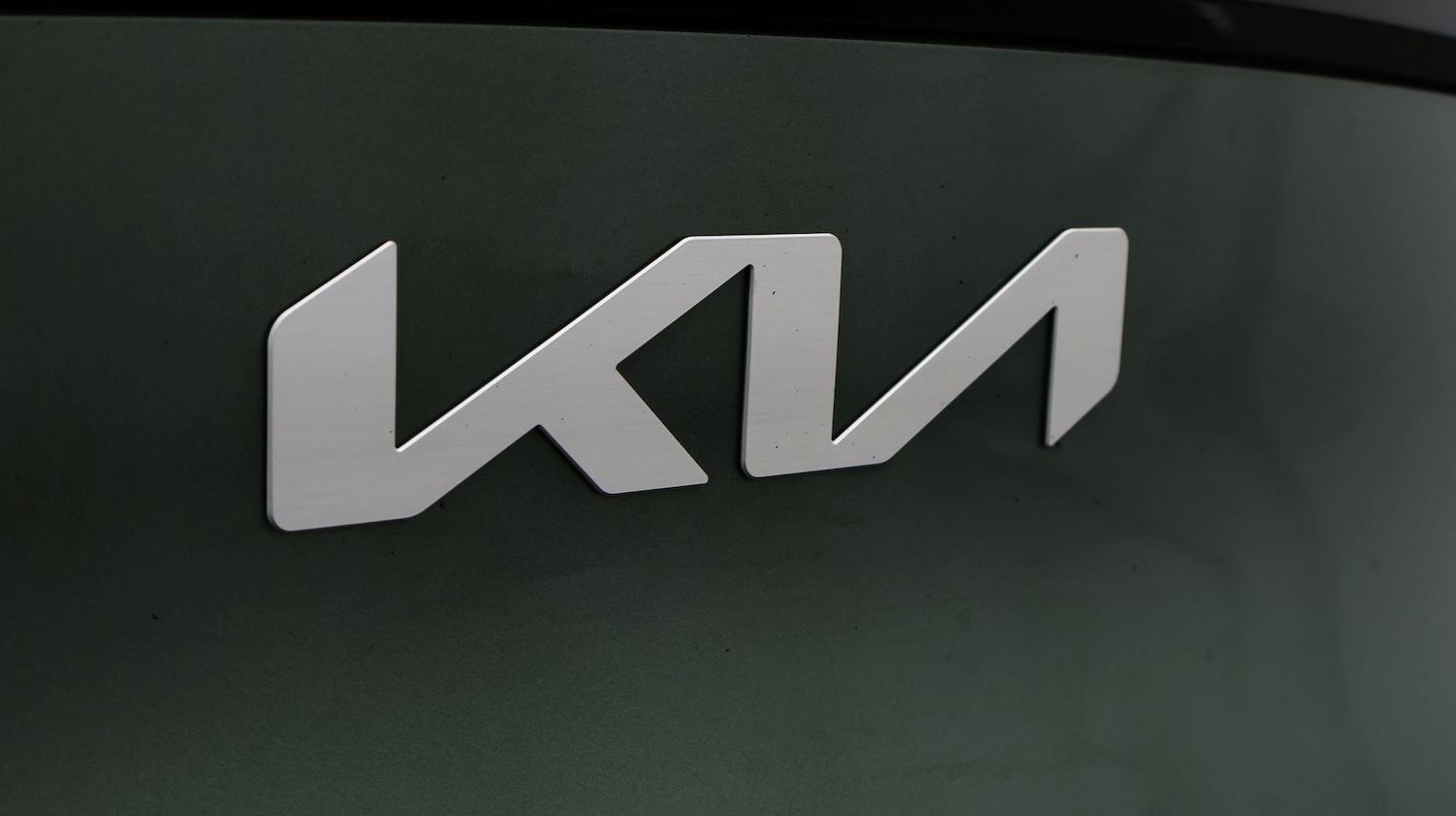 Used Kia Sportage 2023 for sale - 77199292: Photo 24