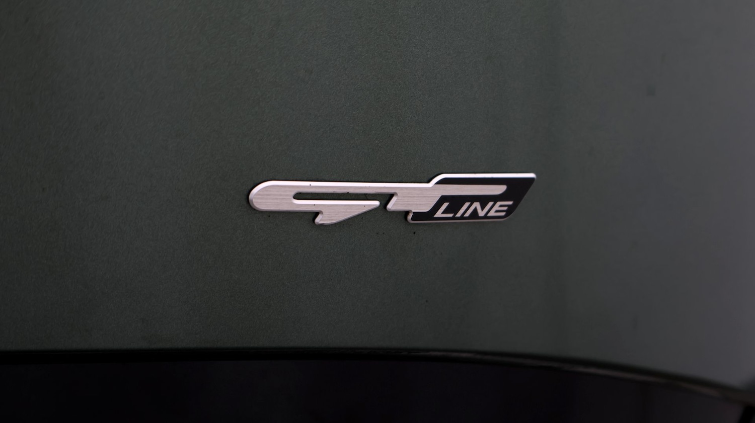 Used Kia Sportage 2023 for sale - 77199292: Photo 25