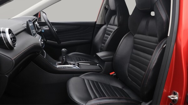 Used MG MG HS for sale - 76326015: Photo 15