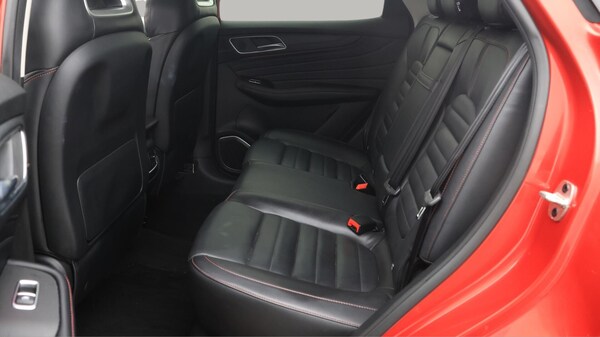 Used MG MG HS for sale - 76326015: Photo 17