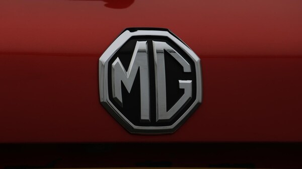 Used MG MG HS for sale - 76326015: Photo 21