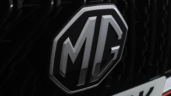 Used MG MG HS for sale - 76326015: Photo 23
