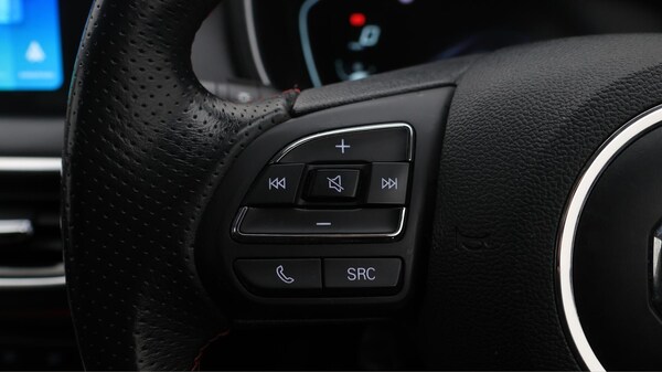 Used MG MG HS for sale - 76326015: Photo 24