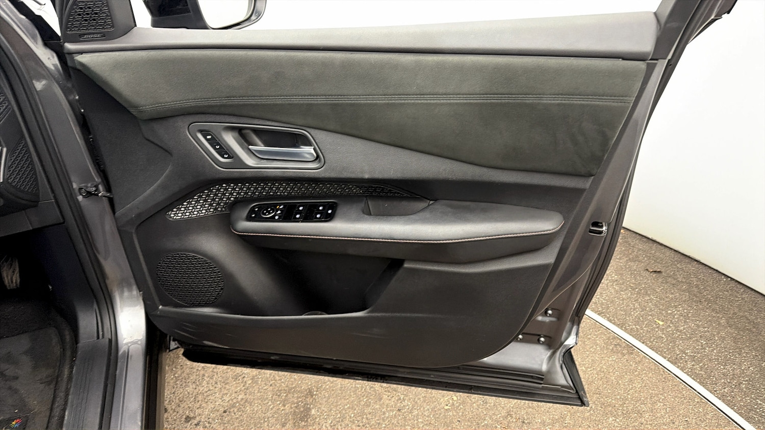 Used Nissan ARIYA 2023 for sale - 77902212: Photo 14