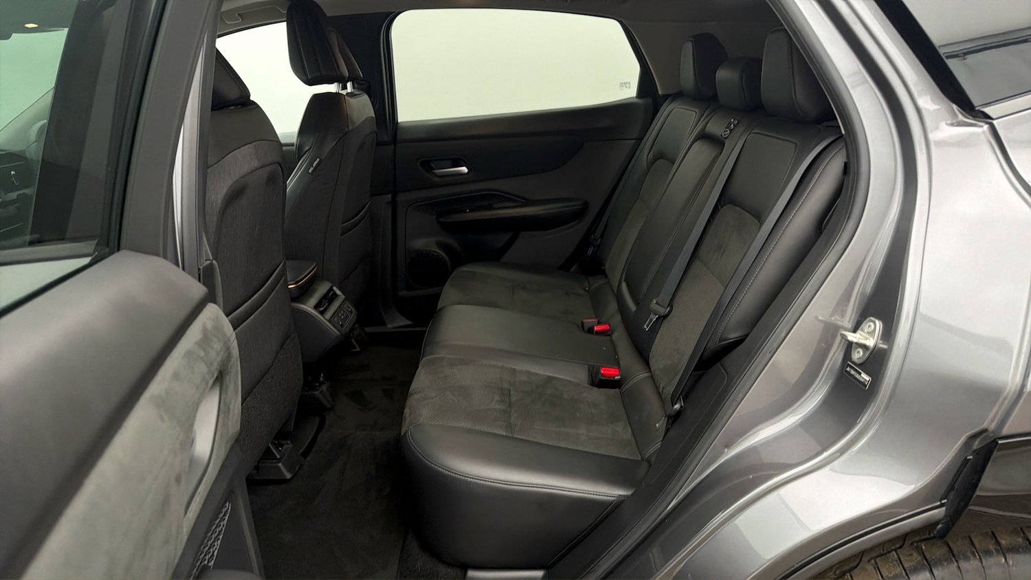 Used Nissan ARIYA 2023 for sale - 77902212: Photo 15