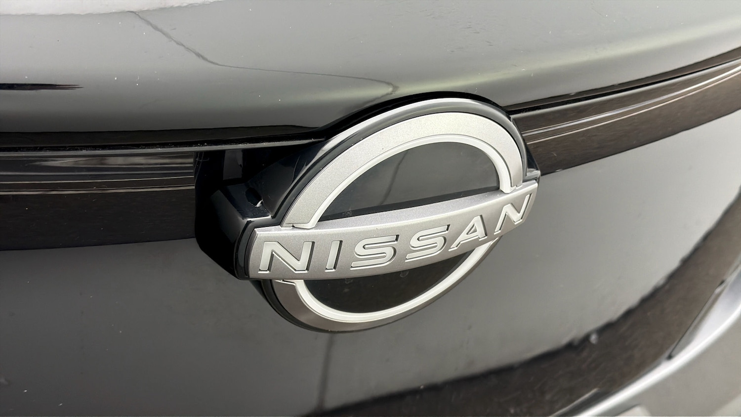 Used Nissan ARIYA 2023 for sale - 77902212: Photo 20