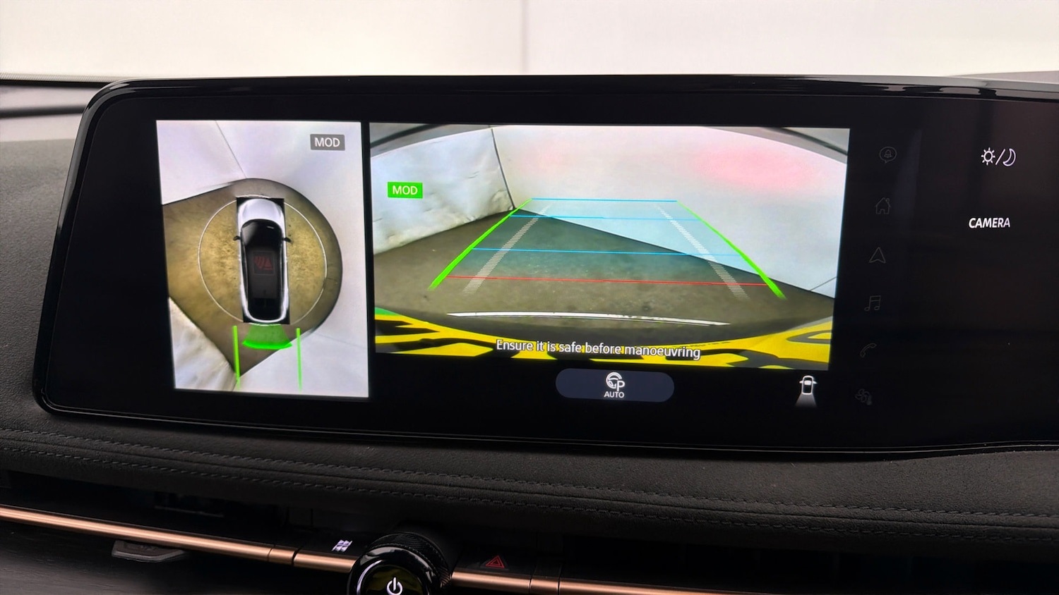 Used Nissan ARIYA 2023 for sale - 77902212: Photo 24