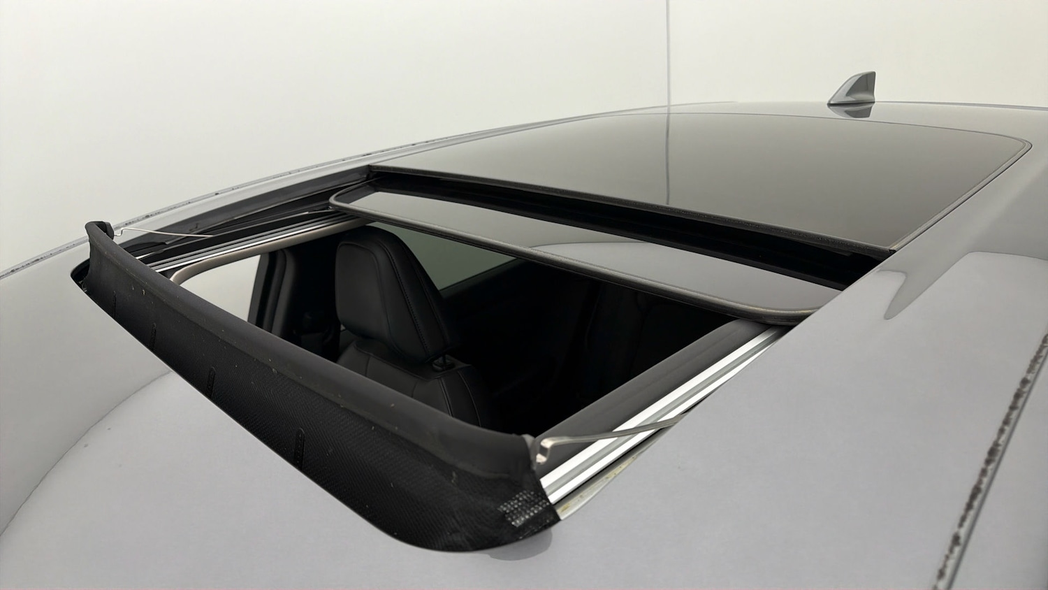 Used Nissan ARIYA 2023 for sale - 77902212: Photo 25