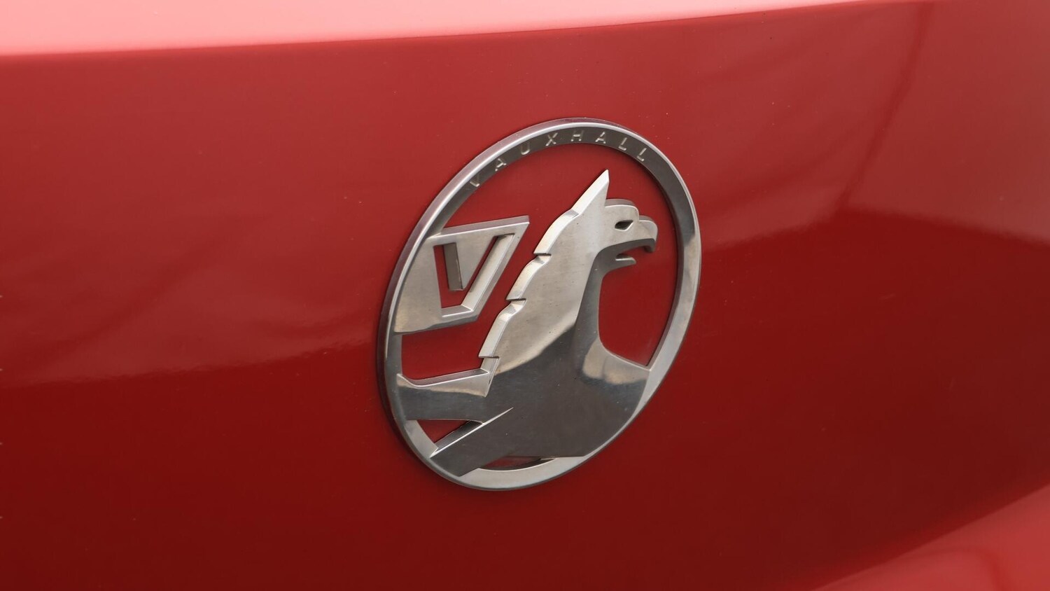 Vehicle 33