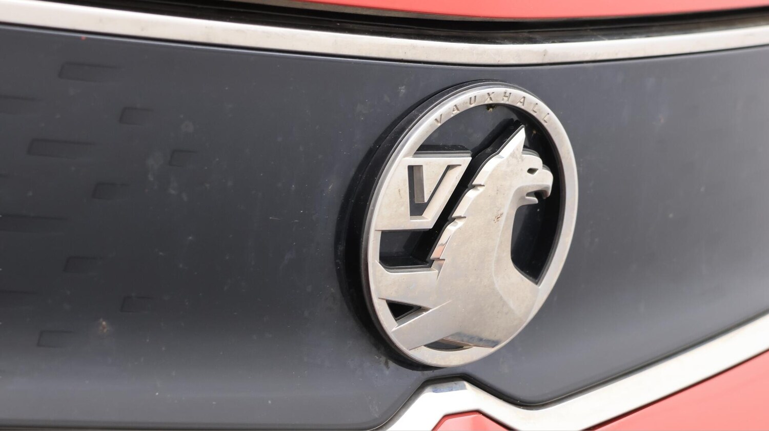Vehicle 35