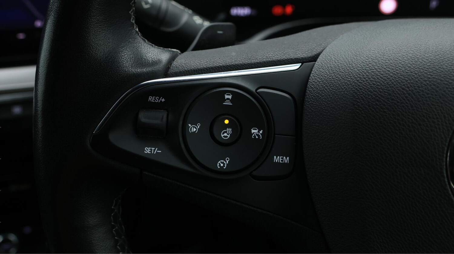 Vehicle 37