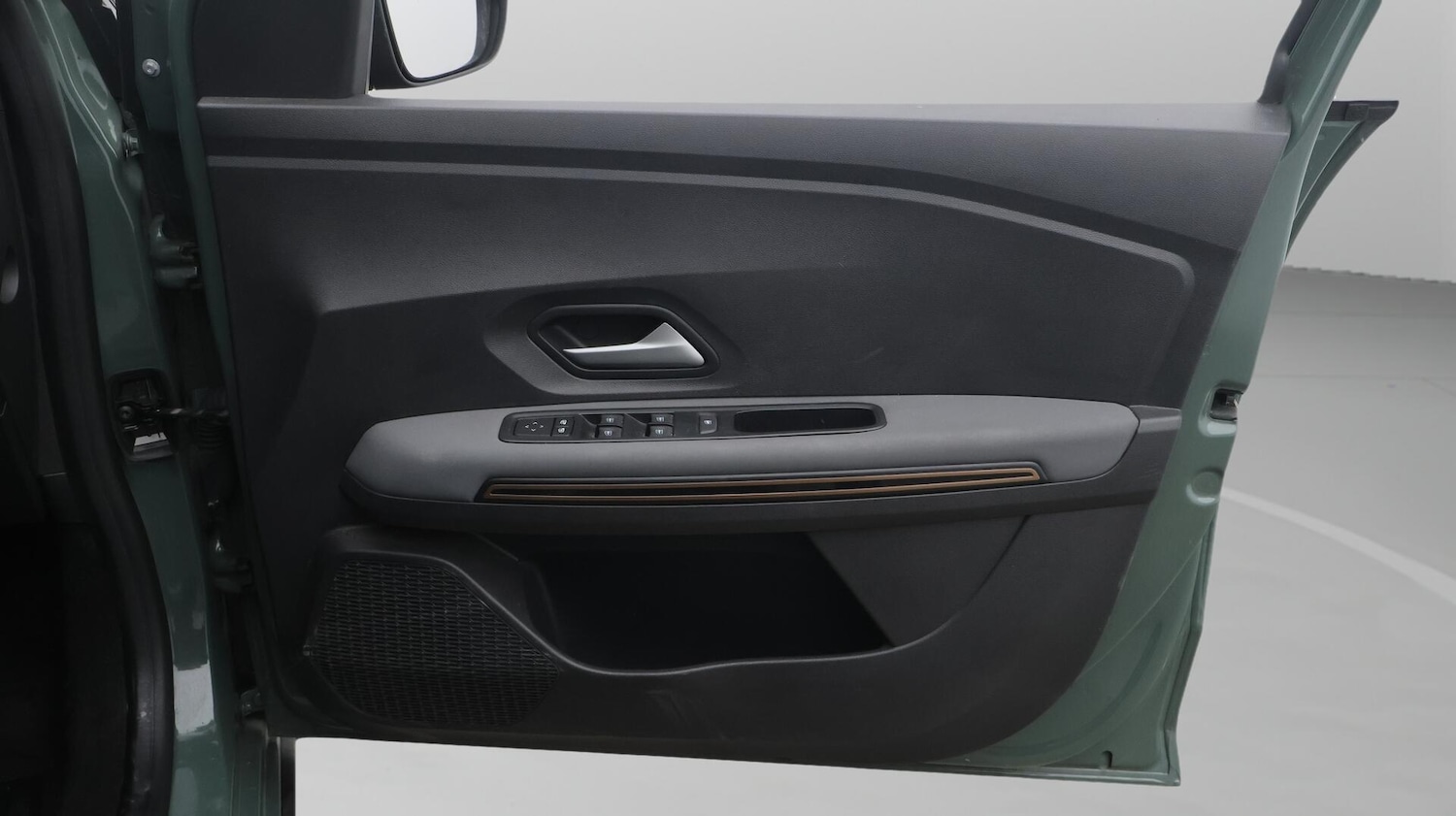 Used Dacia Jogger 2024 for sale - 76715444: Photo 16