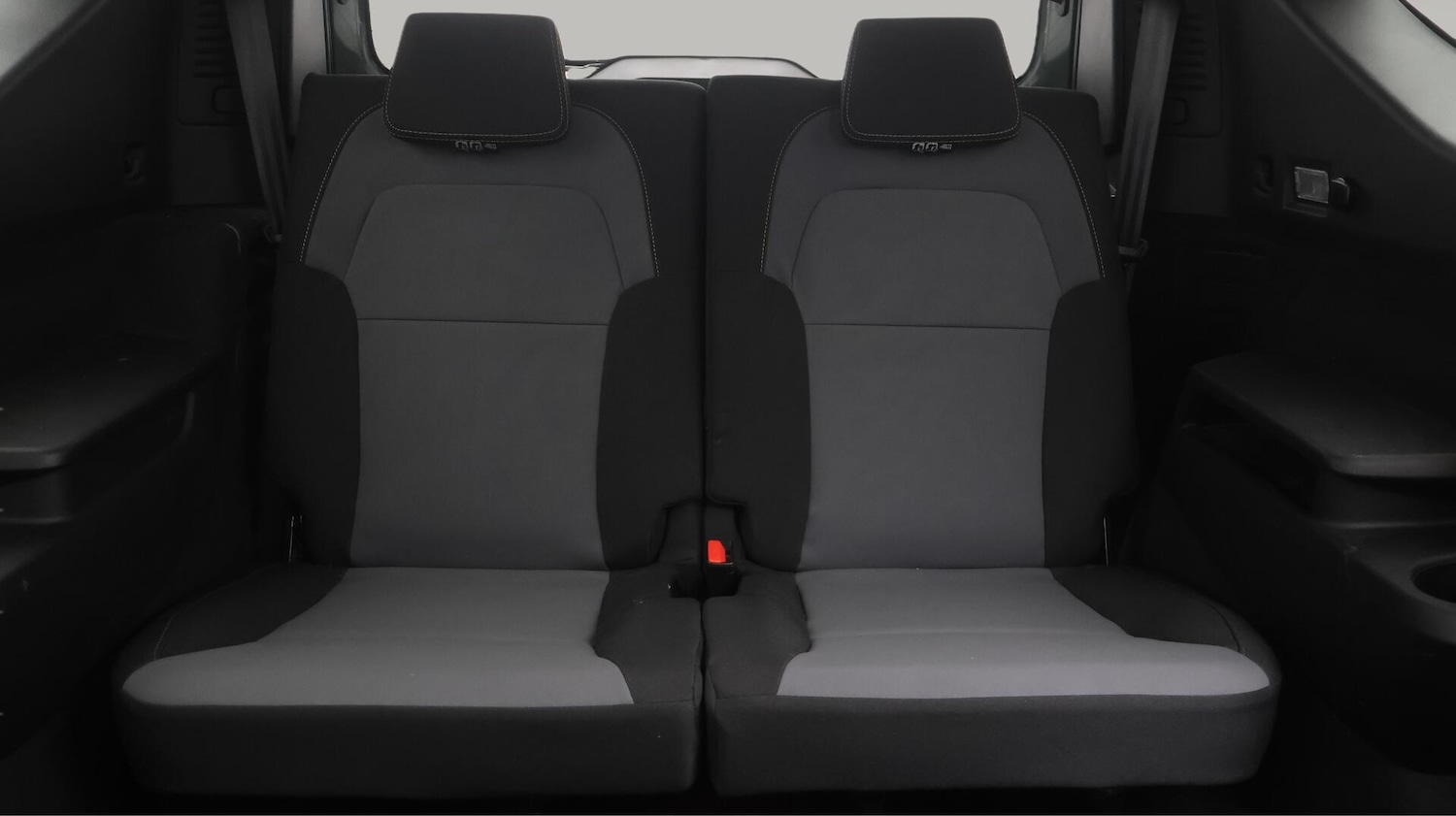 Used Dacia Jogger 2024 for sale - 76715444: Photo 21