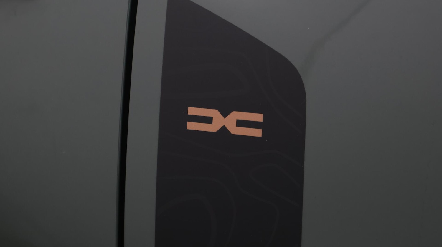 Used Dacia Jogger 2024 for sale - 76715444: Photo 23