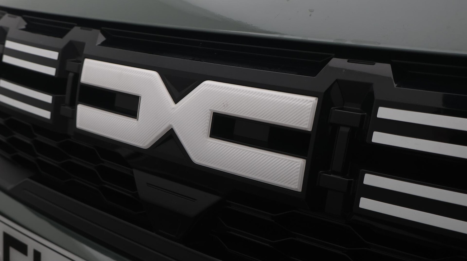 Used Dacia Jogger 2024 for sale - 76715444: Photo 24