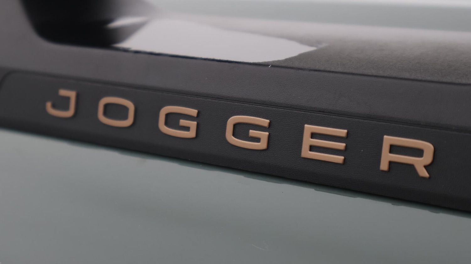 Used Dacia Jogger 2024 for sale - 76715444: Photo 25