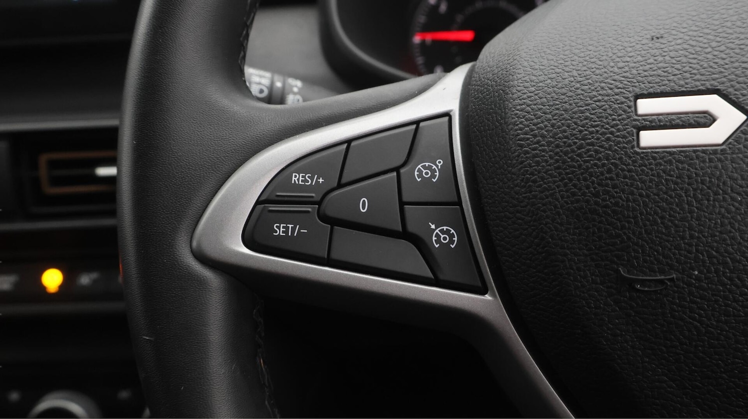 Used Dacia Jogger 2024 for sale - 76715444: Photo 27