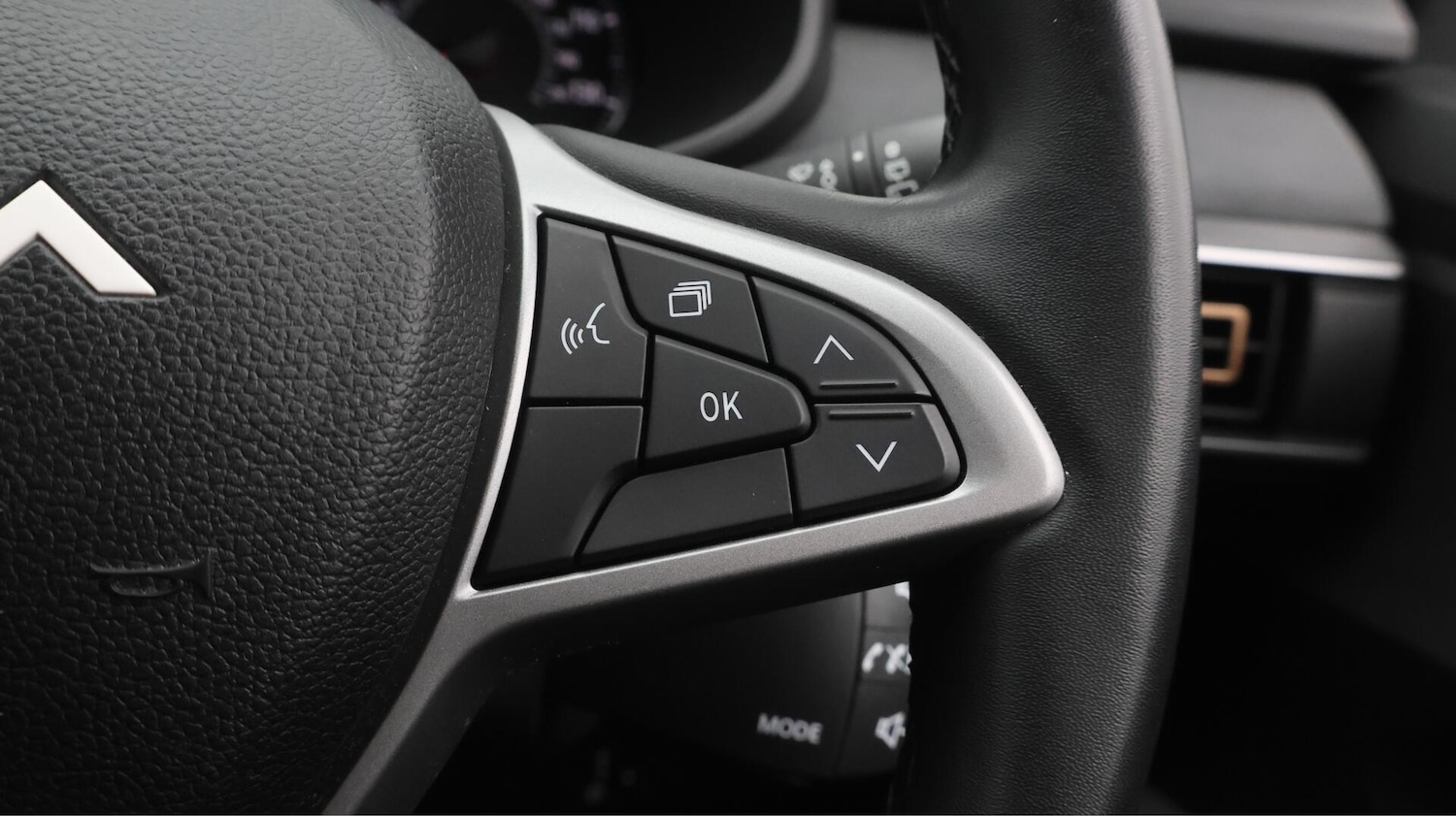 Used Dacia Jogger 2024 for sale - 76715444: Photo 28