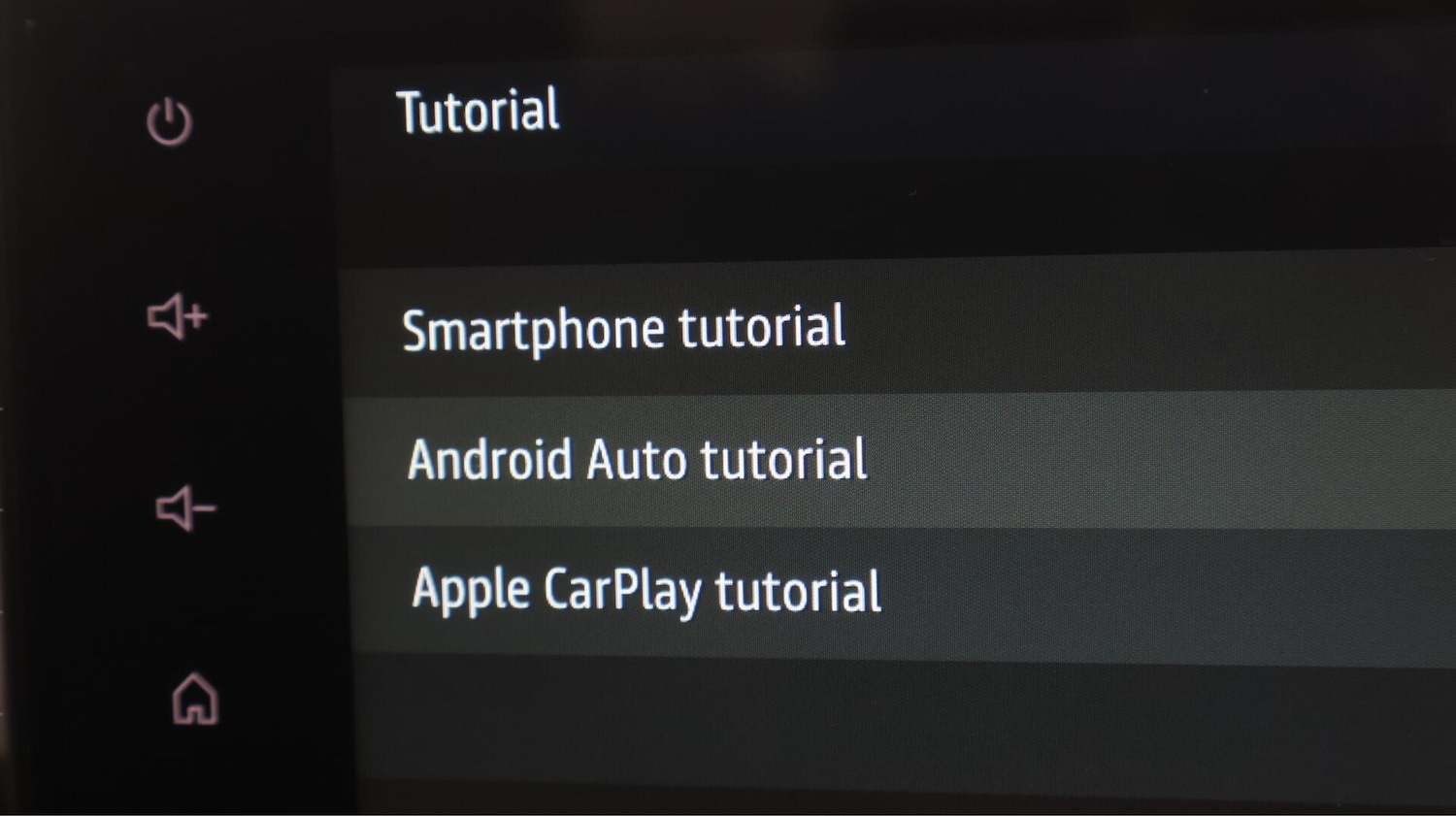 Used Dacia Jogger 2024 for sale - 76715444: Photo 30