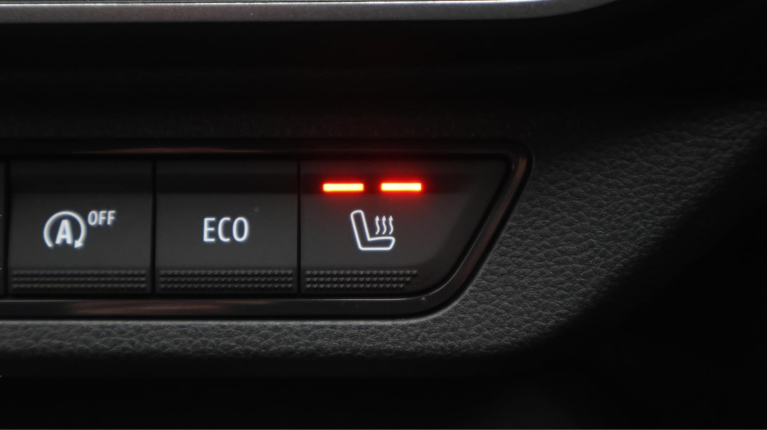 Used Dacia Jogger 2024 for sale - 76715444: Photo 31