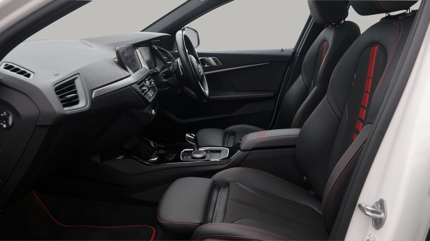 Used BMW 1 Series 2023 for sale - 77296385: Photo 14